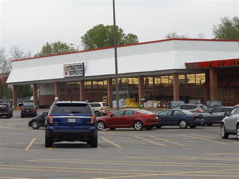tractor supply jobs hagerstown md